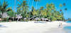 Bora-Bora Pearl Beach Resort 